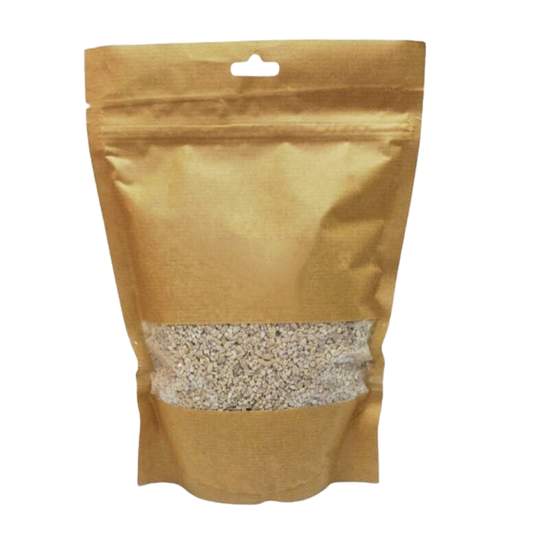 بلغور جو (800 گرم)