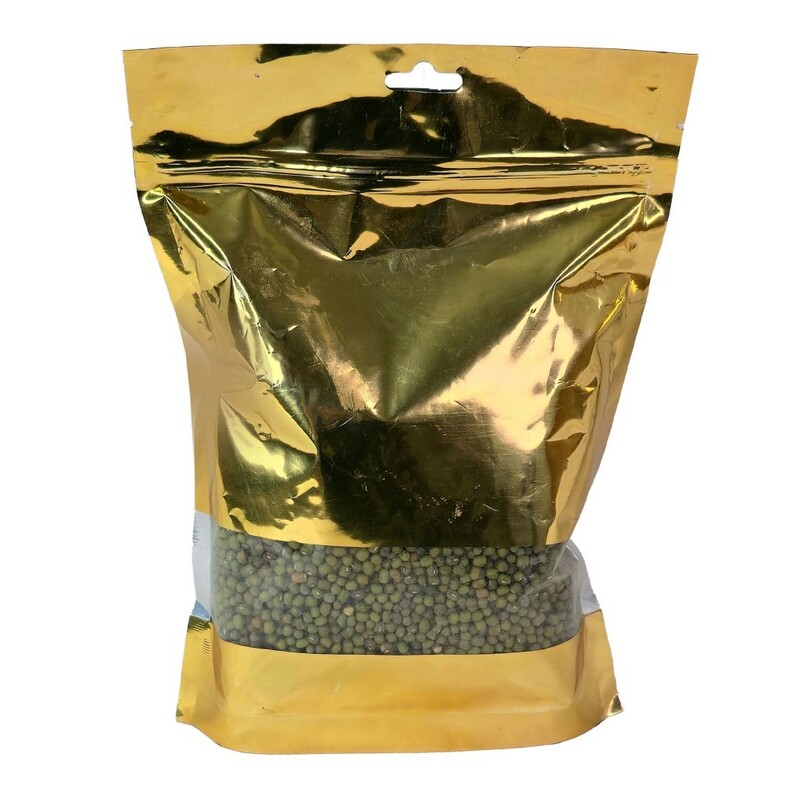 ماش (700 گرم)