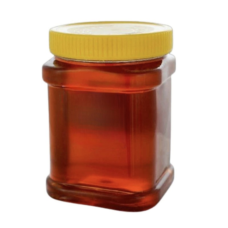 عسل صبحانه (500 گرم)