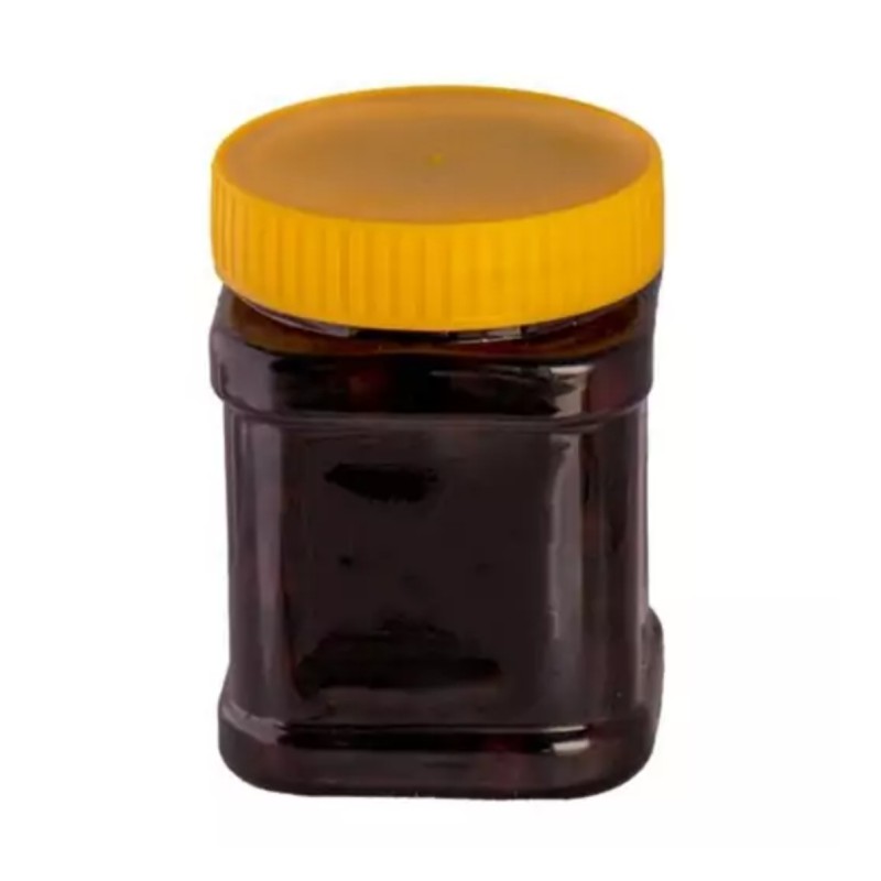 ترشک آلبالو محلی پونه (450 گرم)
