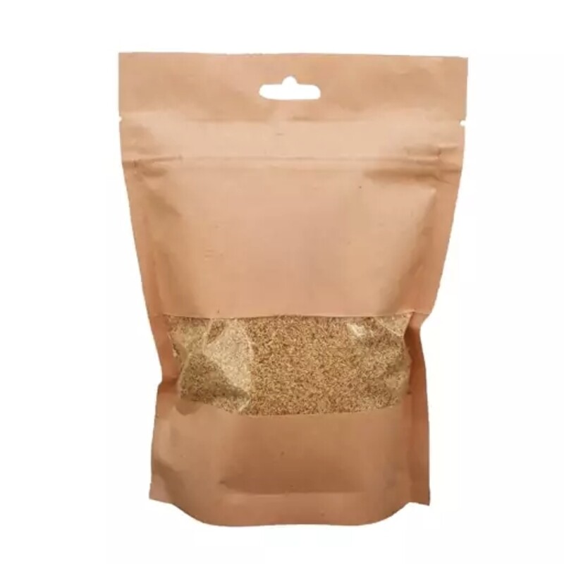 پودر بابونه (70 گرم)