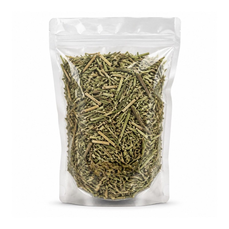 گیاه خارشتر (100 گرم)