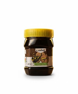 رب لیموعمانی ژاماسب (450 گرم)