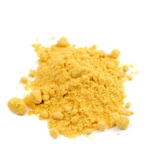 ادویه خردل (100 گرم)