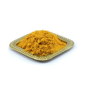 ادویه سوسیس و کالباس (70 گرم)
