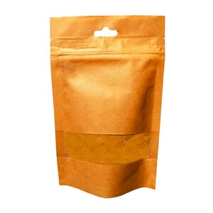 ادویه کاری (100 گرم)