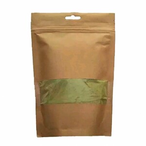 پودر آویشن (100 گرم)