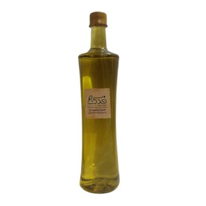 روغن زیتون کم بو ویژه  (800 سی سی)