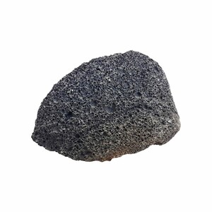 سنگ پا سنتی
