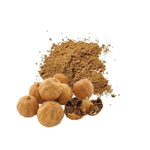 گرد لیموعمانی (100 گرم)