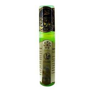 عطر بهارنارنج طیبستان (2.5 گرم)