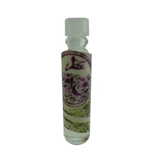 عطر روح افزا طیبستان (1 گرم)