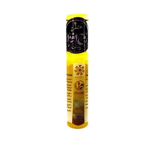 عطر روح افزا طیبستان (2.5 گرم)