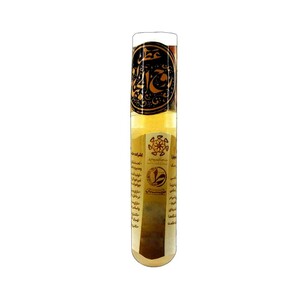 عطر روح الجنان طیبستان (2.5 گرم)