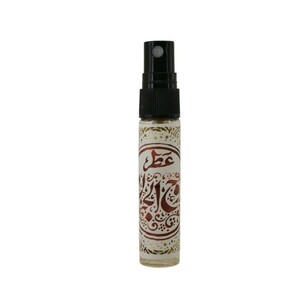 عطر روح الجنان طیبستان (5 گرم)