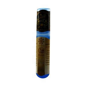 عطر طهورا طیبستان (2.5 گرم)