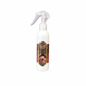 عطر گل رز طیبستان (رایحه افشان 200 گرم)