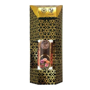 عطر گل رز طیبستان (رایحه افشان 200 گرم)