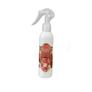 عطر گیسو طیبستان (رایحه افشان 200 گرم)