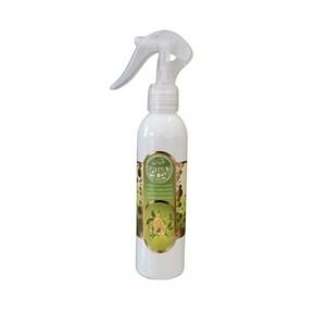 عطر لیمون طیبستان (رایحه افشان 200 گرم)