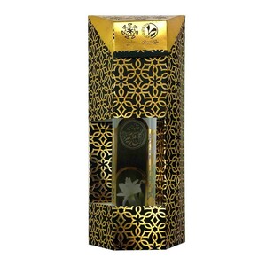 عطر مریم طیبستان (رایحه افشان 200 گرم)