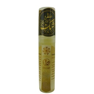 عطر مشک شورانگیز طیبستان (2.5 گرم)