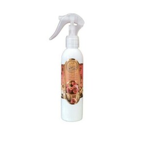 عطر میوه هلو طیبستان (رایحه افشان 200 گرم)