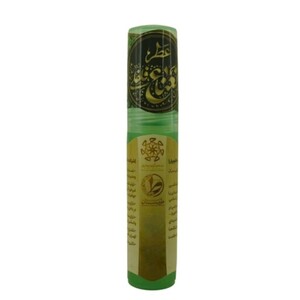 عطر نعناع فلفلی طیبستان (2.5 گرم)