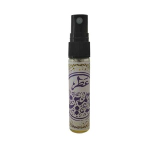 عطر یاسمین طیبستان (5 گرم)