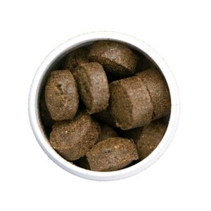 قرص زیره سیاه غدیر (30 گرم)