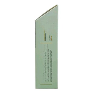 عطر اسطوخودوس مرهم طبیب (1 گرم)