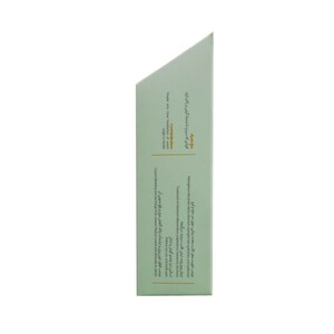 عطر برگ مورد مرهم طبیب (1 گرم)