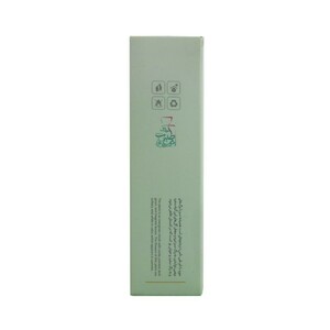 عطر برگ مورد مرهم طبیب (1 گرم)