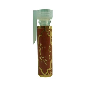 عطر شکوفه سنجد مرهم طبیب (1 گرم)