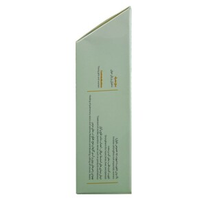 عطر شکوفه سنجد مرهم طبیب (1 گرم)