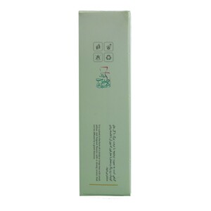 عطر شکوفه سنجد مرهم طبیب (1 گرم)