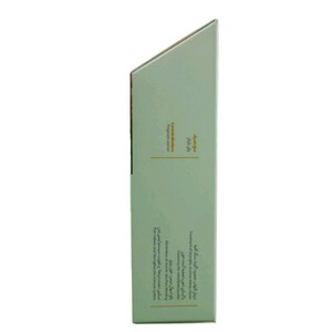 عطر شمعدانی مرهم طبیب (1 گرم)