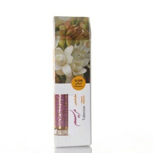 عطر گل مریم مرهم طبیب (1 گرم)