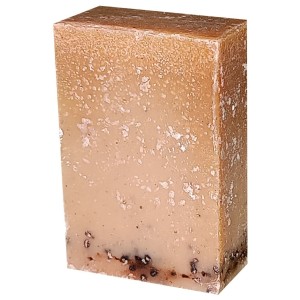 صابون سیاهدانه مشتاق (90 گرم)