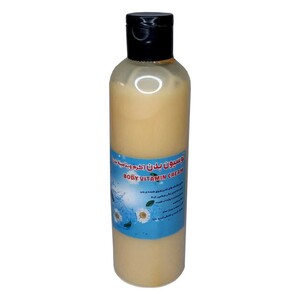 لوسیون بدن بهارین (170 گرم)