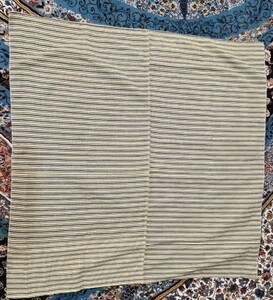 سفره نان سنتی یزد