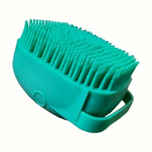 لیف سیلیکونی مخزن دار (80 گرم)