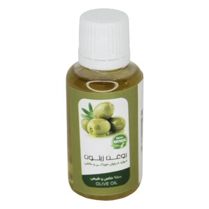 روغن زیتون مالشی (45 سی سی)