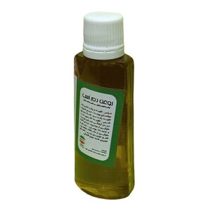 روغن دم اسب (45 سی سی)