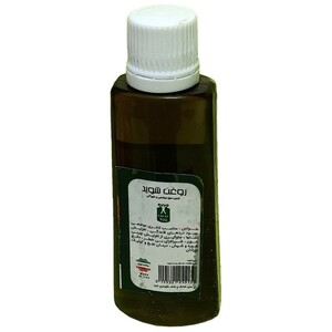 روغن شوید (45 سی سی)