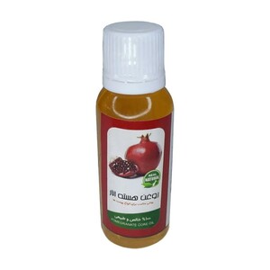 روغن هسته انار (45 سی سی)
