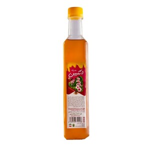 سرکه انگبین کاسنی شاهتره (540 گرم)
