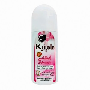 مام رولی ‌نیکا (70 گرم)