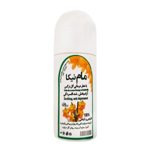 مام رولی ‌نیکا (70 گرم)