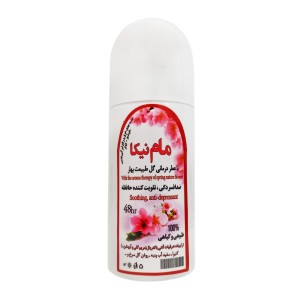 مام رولی ‌نیکا (70 گرم)